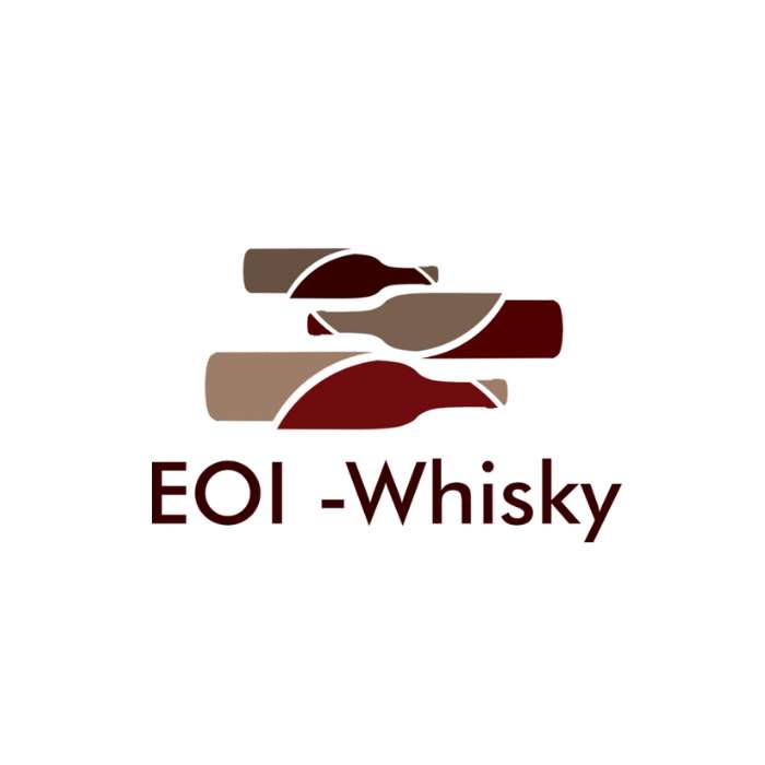 EOI-Whisky | 1. Whisky Tasting